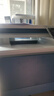 惠普（HP）4301fdw彩色激光打印機手機無(wú)線(xiàn)直連自動(dòng)雙面A4商用辦公四合一體復印掃描傳真 曬單實(shí)拍圖