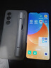 酷派（Coolpad）鋒尚50 Lite全新超薄八核128G智能手機學(xué)生價(jià)便宜大屏百元機長(cháng)續航老人老年備用機游戲電競 星爍鏡 曬單實(shí)拍圖