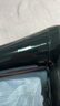 飛利浦（PHILIPS）電吹風(fēng)機家用大功率 恒溫速干 發(fā)廊沙龍專(zhuān)業(yè)級吹風(fēng)筒 發(fā)廊經(jīng)典款+1800W+6檔丨BHC020 曬單實(shí)拍圖