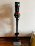 戴森（DYSON）DS20 cyclone 無(wú)繩吸塵器 手持無(wú)線(xiàn)吸塵器 除螨 寵物 家庭適用  曬單實(shí)拍圖