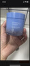 蘭芝水潤睡眠面膜70ml保濕修護舒緩免洗涂抹面膜護膚新年禮物送女友 曬單實(shí)拍圖