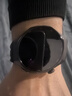 華為（HUAWEI）【咨詢(xún)享優(yōu)惠】華為WATCH GT 6 Pro手表運動(dòng)智能玄璣感知系統ECG心電分析21天長(cháng)續航AX5Pro 46MM曜石黑【送限定星辰禮盒】 曬單實(shí)拍圖