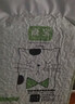 尚寶豆腐貓砂10斤吸臭低塵綠茶豆腐砂易結團幼貓細砂可沖馬桶 曬單實(shí)拍圖
