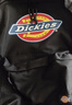 Dickies背包雙肩包男士DK大容量旅行包休閑背包初高中學(xué)生開(kāi)學(xué)校園書(shū)包 曬單實(shí)拍圖
