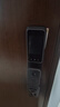 松然ZNS-09B1智能門(mén)鎖鋰電池 適用華寶通德施曼凱迪仕TCL王力VOC指紋密碼電子鎖 7.4V可充鋰離子電池組 曬單實(shí)拍圖