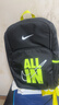 NIKE3BRAND 耐克大學(xué)生雙肩背包中學(xué)生書(shū)包青少年電腦包大容量 曬單實(shí)拍圖