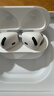 【直營(yíng)正品丨新Air第4代】藍牙耳機無(wú)線(xiàn)air半入耳式pods4適配蘋(píng)果ANC主動(dòng)降噪iPhone17/16/15/14 【原版同功能pods4降噪版】 【主動(dòng)降噪+空間音頻+三真電量】 曬單實(shí)拍圖