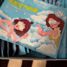云南白藥泰邦 熱敷蒸汽眼罩 遮光睡眠眼罩 蒸汽熱敷 男女通用 30片量販裝  曬單實(shí)拍圖