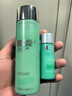 碧歐泉男士水動(dòng)力爽膚水200ml補水保濕 生日禮物新年禮物送男友 曬單實(shí)拍圖