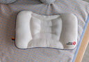 歐淘Otao兒童枕頭1-3-6歲以上四季通用嬰兒枕寶寶小學(xué)生枕頭可水洗 【單枕套】煥新款+ 粉色純棉枕套 H2段【適合3-8歲】睡下高度3.5 曬單實(shí)拍圖