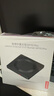聯(lián)想（Lenovo）8倍速 USB外置光驅刻錄機 DVD光驅外置 CD移動(dòng)光驅 筆記本電腦臺式機便攜免驅外接光驅 GP70Pro 曬單實(shí)拍圖