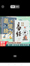 漫畫(huà)講透易經(jīng)正版彩圖64卦詳解易經(jīng)中國優(yōu)秀傳統文化國學(xué)經(jīng)典文學(xué)書(shū)籍中小學(xué)生課外閱讀書(shū)籍 曬單實(shí)拍圖