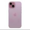 Apple 蘋(píng)果 iPhone 15系列/15Pro/15Plus/15ProMax 二手手機自營(yíng) 顏色規格參考質(zhì)檢報告 蘋(píng)果 iPhone 15 曬單實(shí)拍圖