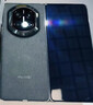 HUAWEI Mate X7 典藏版 麒麟9030 Pro 16GB+1TB曜石黑 超可靠折疊玄武架構 華為折疊屏鴻蒙手機 曬單實(shí)拍圖
