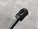 Stabilus機蓋后備箱尾門(mén)液壓支撐桿 12-16款邁騰/B7L機蓋撐桿  1支價(jià) 曬單實(shí)拍圖