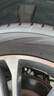 優(yōu)科豪馬輪胎225/55R19 99V G91AV馬自達 CX-4/長(cháng)安 CS75/CS85/風(fēng)行T5L 曬單實(shí)拍圖