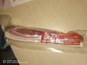 金貿薄鹽五花風(fēng)肉250g中華老字號年貨咸肉臘肉上海腩風(fēng)肉刀板香腌篤鮮 曬單實(shí)拍圖