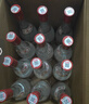 汾酒 紅蓋玻汾 清香型白酒 42度 475mL*12瓶 整箱裝 曬單實(shí)拍圖