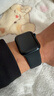 Apple Watch Series/SE/Ultra 1/2/S6/7/8/9/10 二手蘋(píng)果手表自營(yíng) Apple Watch SE 2 曬單實(shí)拍圖