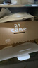 廿一客（21cake）Jerry生日蛋糕乳酪芝士蛋糕新鮮生日蛋糕同城配送歐式個(gè)性方形   曬單實(shí)拍圖