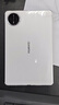 HUAWEI MatePad Mini 悅讀版 華為平板電腦 8.8英寸OLED屏 SIM卡版可通話(huà) 12GB+256GB 雪域白 曬單實(shí)拍圖