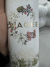 霸王茶姬（CHAGEE）保溫杯316L食品級不銹鋼一鍵開(kāi)啟茶杯水杯子咖啡杯水壺新年禮物 曬單實(shí)拍圖
