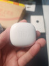 JBL T280TWS X3真無(wú)線(xiàn)藍牙耳機 半入耳式音樂(lè )通話(huà)降噪游戲耳麥 防水防汗 國家補貼 蘋(píng)果安卓通用 白色 曬單實(shí)拍圖