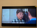創(chuàng  )維電視 A7F Pro 75英寸 壁紙電視機 Mini LED 啞光屏顯 超薄無(wú)縫貼墻 無(wú)閃屏護眼認證 家電國家補貼 曬單實(shí)拍圖