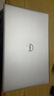 戴爾（DELL）靈越15Pro輕薄本3530升級DC15250筆記本電腦15.6英寸全能家用金屬女大學(xué)生辦公aipc手提上網(wǎng)本 新品酷睿i5 銳炬Xe顯卡120Hz 【性?xún)r(jià)比之選】16G 512G高速 曬單實(shí)拍圖