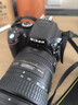 Nikon 尼康 D7000/D5300/D90/D750/D7500/D5200 二手尼康機身套機 尼康 D5200 本店包含國行/非國行商品 顏色規格參考質(zhì)檢報告 曬單實(shí)拍圖