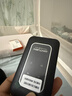 影騰隨身wifi三網(wǎng)通用無(wú)線(xiàn)wi-fi6免插卡移動(dòng)聯(lián)通電信無(wú)限制流量便攜式4G網(wǎng)卡高速隨行網(wǎng)絡(luò )2025款5GHF 【三網(wǎng)通3000毫安充電款+黑色】*超長(cháng)續航 曬單實(shí)拍圖