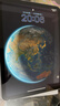 Apple/蘋(píng)果 iPad11英寸 A16芯片2025年款 平板電腦 (256GB WLAN版/學(xué)習辦公娛樂(lè ))銀色 曬單實(shí)拍圖