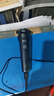 飛利浦（PHILIPS）電動(dòng)剃須刀新一代旋風(fēng)1系刮胡刀風(fēng)馳切剃3D浮動(dòng)刀頭25年新款S1115S1771升級成人禮生日禮物送男友 【新品】新一代旋風(fēng)1系 炫光黑 曬單實(shí)拍圖