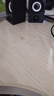 有線(xiàn)音響 電腦音箱有線(xiàn)迷你小音響多媒體筆記本電腦桌面家用臺式機小型USB高音質(zhì)有源低音炮 M-X9【豪華版環(huán)繞無(wú)損音質(zhì)】 曬單實(shí)拍圖