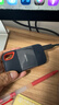 閃迪（SanDisk）2TB Type-c USB3.2 NVMe移動(dòng)固態(tài)硬盤(pán)（PSSD）E61卓越版 1050MB/s三防保護 手機筆記本電腦外接SSD 曬單實(shí)拍圖