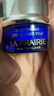 萊珀妮（La Prairie）魚(yú)子精華瓊貴眼霜3ml（瓶）保濕滋潤提拉【臨期清倉】 曬單實(shí)拍圖