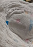 大王（GOO.N）【新升級】花信風(fēng)拉拉褲XXXL24片(≥17KG)嬰兒超薄透氣 曬單實(shí)拍圖