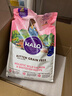 自然光環(huán)美國進(jìn)口Halo【幼貓鮮肉】小貓貓糧奶貓糧大包裝貓干糧增肥奶糕 幼貓糧魚(yú)肉味10磅/4.5kg-效期26.09起 曬單實(shí)拍圖