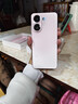 vivoS30 Pro mini/S30 24期【免息】英寸多彩小直屏 行業(yè)首發(fā)希區柯克變焦實(shí)況 6500mAh小屏續航  補貼 桃桃粉 12+256GB【S30】 藍牙套裝版|送3年保修+180天只 曬單實(shí)拍圖