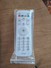 東普立適用于海爾電視機遙控器 紅外款通用款LE32/40A7100L LE50/55A7100L 曬單實(shí)拍圖