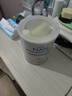 雀巢（Nestle）能恩全護適度水解6HMO嬰幼兒奶粉2段800g/罐6-12個(gè)月低敏免疫力 曬單實(shí)拍圖