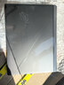 ROG槍神9 Plus 酷睿U9 18英寸 星云屏游戲本筆記本電腦(U9 275HX 16G 1T RTX5070Ti 2.5K 240Hz) 曬單實(shí)拍圖