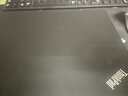 ThinkPad【免息0首付】聯(lián)想Thinkpad P14S筆記本電腦I7六核四核八線(xiàn)程i7獨立顯卡商務(wù)游戲本銳龍處理器 五、P14s gen2-i7-24G-1TB固態(tài) 曬單實(shí)拍圖