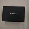 聯(lián)想thinkplus電腦直播攝像頭1080P高清帶麥克風(fēng)電腦會(huì )議攝像頭即插即用免驅動(dòng)網(wǎng)課學(xué)習視頻通話(huà)WL22A 曬單實(shí)拍圖