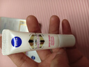 妮維雅（NIVEA）630淡斑美白精華液護膚品化妝品 生日禮物女 【試用裝】630精華10ml 曬單實(shí)拍圖