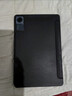 小米(MI) 紅米平板Redmi Pad SE【國家補貼】11英寸 90Hz高刷護眼屏 影音娛樂(lè )學(xué)生平板 6+128GB 星河紫 曬單實(shí)拍圖