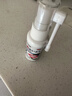 本田制藥口腔潰瘍噴劑口舌潰瘍炎癥上火起泡口瘡抑菌消炎止痛消腫1盒 曬單實(shí)拍圖