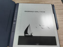 漢王（Hanvon）【新品】手寫(xiě)電紙本N10Pro二代10.3英寸電子書(shū)閱讀器墨水屏電紙書(shū)筆記本智能辦公本平板電腦128G 曬單實(shí)拍圖