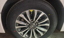 普利司通（Bridgestone）汽車(chē)輪胎 195/65R15 91H ER300 配套卡羅拉/雷凌/適配朗逸/寶來(lái) 曬單實(shí)拍圖