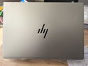 惠普（HP）戰66 14+/16+旗艦版輕薄筆記本電腦 英特爾Ultra二代 商務(wù)辦公Ai設計本手提電腦 定制 25新款 14/Ultra7 255H 2.5K屏 64G 2TB固態(tài) 長(cháng)續航高性能 曬單實(shí)拍圖
